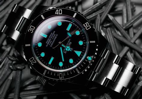 rolex gmt lume|rolex chroma light vs lume light.